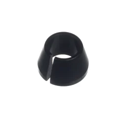 Tulejka zaciskowa stożkowa Makita 763618-5