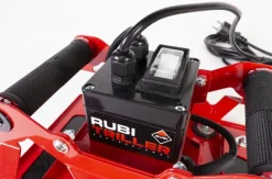 Ubijak wibracyjny Rubi TRILLER