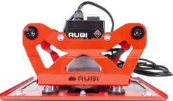 Ubijak wibracyjny Rubi TRILLER