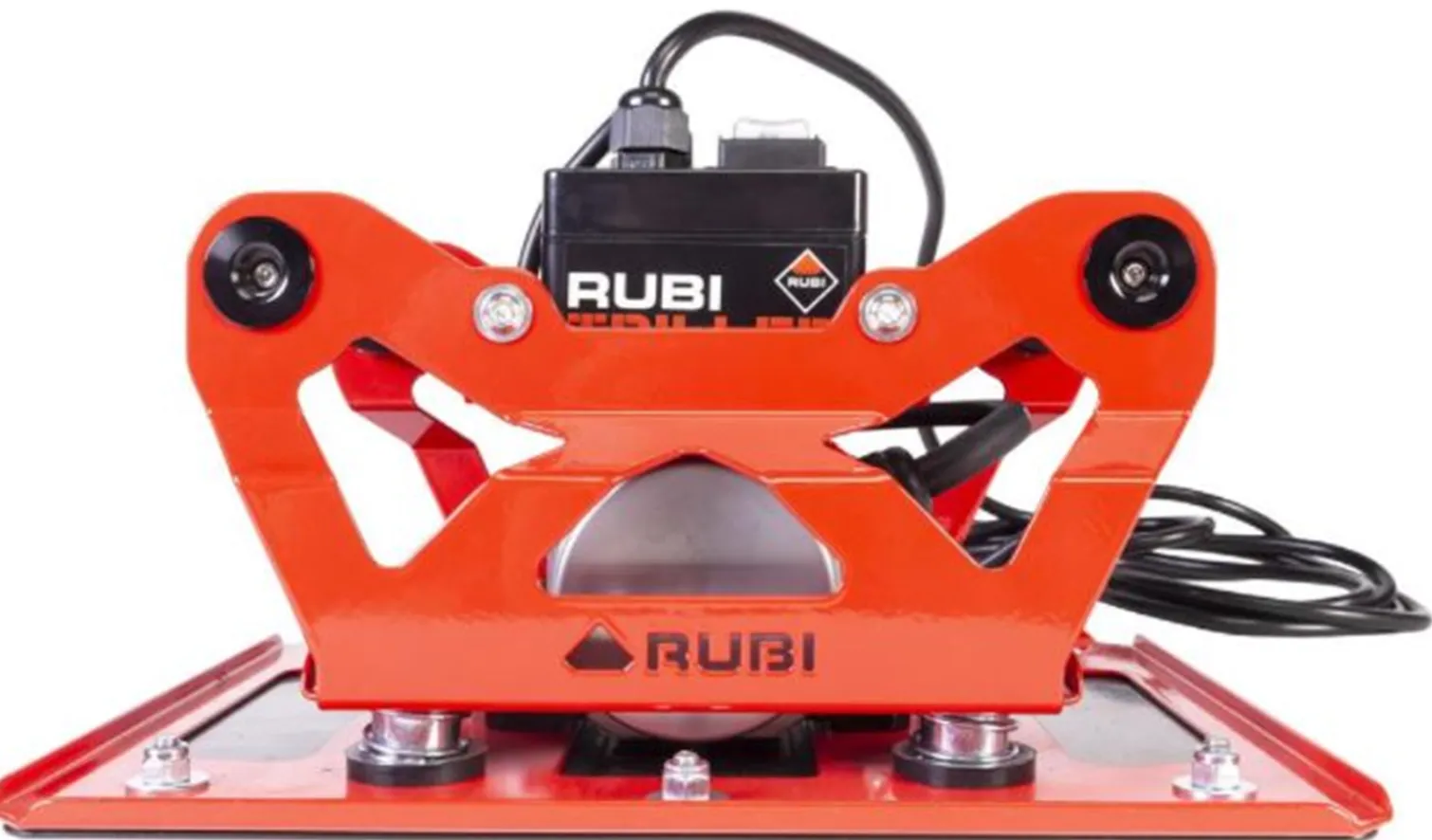 Ubijak wibracyjny Rubi TRILLER