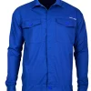 Ubranie antyelektrostatyczne - komplet 2XL b Lahti Pro L4140725