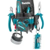 Uchwyt dla elektryka Makita E-15279