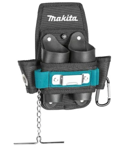 Uchwyt dla elektryka Makita E-15279