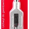 Uchwyt do gwintowników M1-M10 Schmith SNG-UGM1-10
