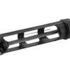 Uchwyt do kartuszy 300-310ml DeWalt DCE5601
