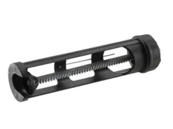 Uchwyt do kartuszy 300-310ml DeWalt DCE5601