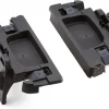 Uchwyt do L-BOXX / adapter na odkurzacz Flex 445169