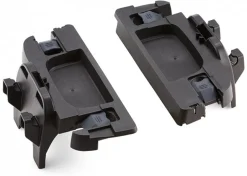 Uchwyt do L-BOXX / adapter na odkurzacz Flex 445169