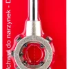 Uchwyt do narzynek M5-M6 Schmith SNG-UNM5-6