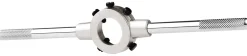 Uchwyt do narzynek M5-M6 Schmith SNG-UNM5-6