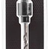 Uchwyt do otwornic bi-metal 7/16" Schmith SUO-BI-7/16