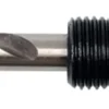 Uchwyt do otwornic 14-30 mm 1/2" hex 7/16" Yato YT-3370