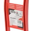 Uchwyt do płyt kartonowo-gipsowych Yato YT-37444