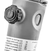 Uchwyt do szpachli EXTREME Neo 50-531