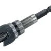 Uchwyt końcówek do wkrętarek Wolfcraft WF4055000