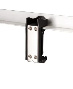Uchwyt lasera do profili aluminiowych Geo-Fennel WS 1