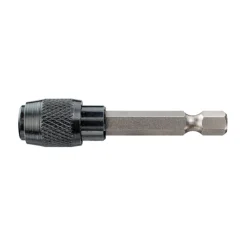 Uchwyt magnetyczny zaciskowy 60mm DeWalt DT7511