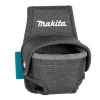 Uchwyt na miarę Makita E-15338