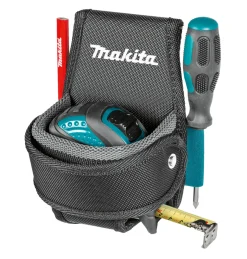 Uchwyt na miarę Makita E-15338