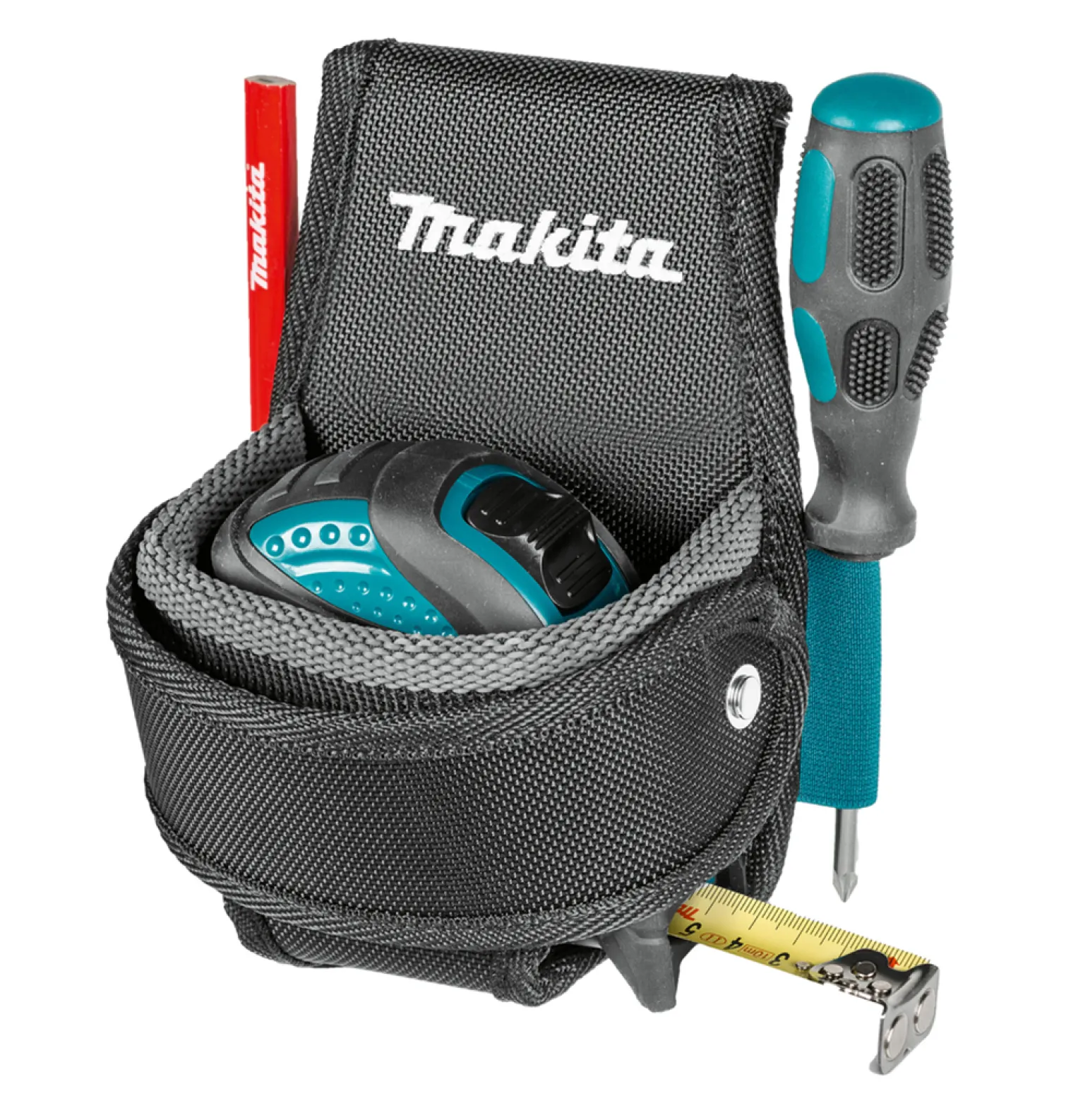 Uchwyt na miarę Makita E-15338