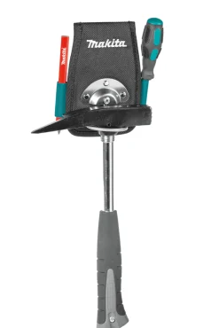 Uchwyt na młotek Makita E-15300