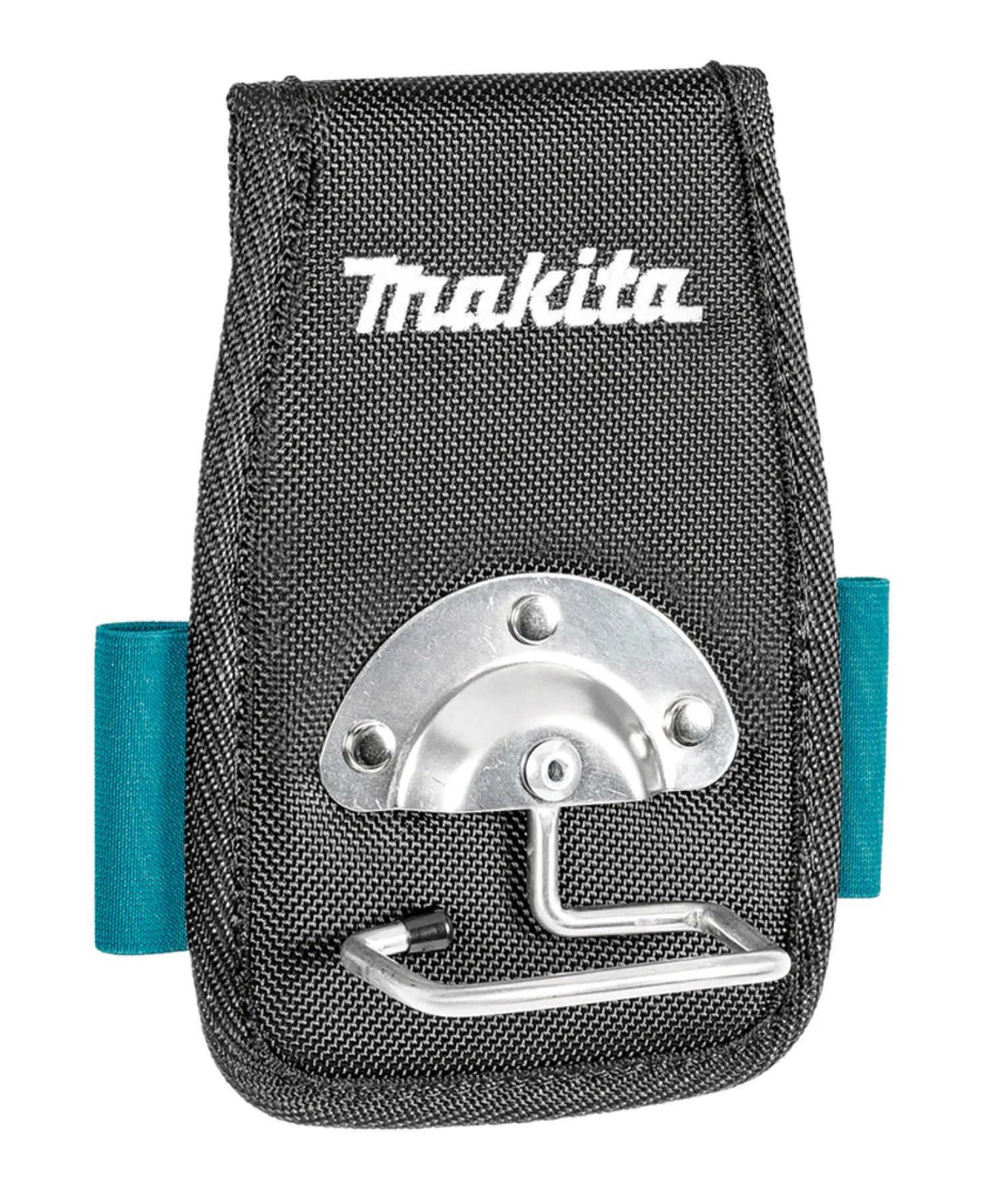Uchwyt na młotek Makita E-15300