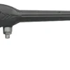 uchwyt pistoletowy ze spustem Makita 40728