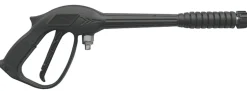 uchwyt pistoletowy ze spustem Makita 40728