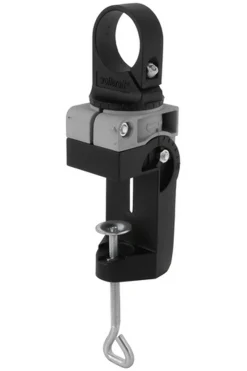Uchwyt stołowy do wiertarek Wolfcraft WF4800000