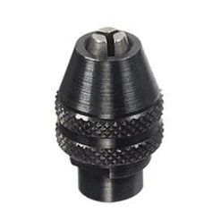 Uchwyt szybkozaciskowy Dremel 2615448632