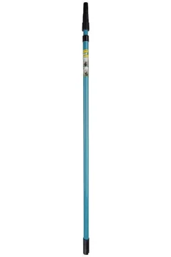Uchwyt teleskopowy do WF4056000 Wolfcraft WF4012000