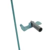 Uchwyt teleskopowy z adapterem do WF4056000 Wolfcraft WF4058000
