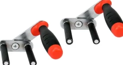 Uchwyty do noszenia płyt karton-gips 2szt. Yato YT-37440