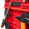 Uchwyty magnetyczne Qbrick Qbrick System Custom Magnetic Set