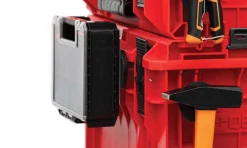 Uchwyty magnetyczne Qbrick Qbrick System Custom Magnetic Set