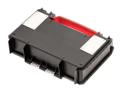 Uchwyty magnetyczne Qbrick Qbrick System Custom Magnetic Set