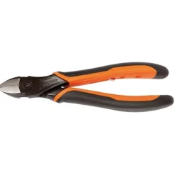 Ucinaczki Bahco 2101G-160