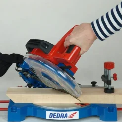 Ukośnica Dedra DED7739