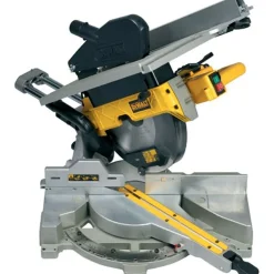 Ukośnica DeWalt D27112