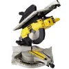 Ukośnica DeWalt D27113