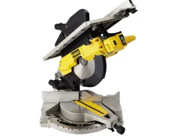 Ukośnica DeWalt D27113