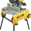 Ukośnica DeWalt D27107