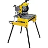 Ukośnica DeWalt DW743N