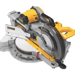 Ukośnica DeWalt DWS780