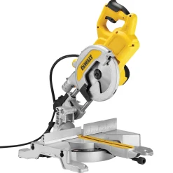 Ukośnica DeWalt DWS777
