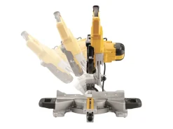 Ukośnica DeWalt DWS774