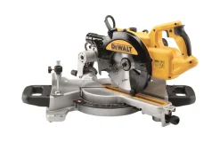 Ukośnica DeWalt DWS774
