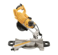 Ukośnica DeWalt DWS774