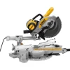 Ukośnica DeWalt DWS727