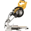 Ukośnica DeWalt DWS773